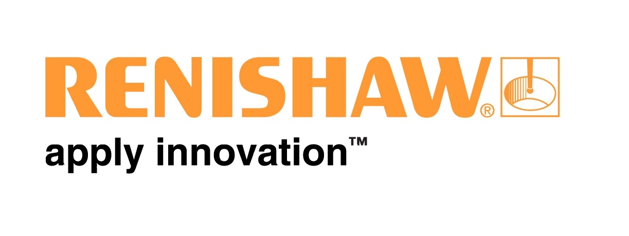 Renishaw Benelux BV